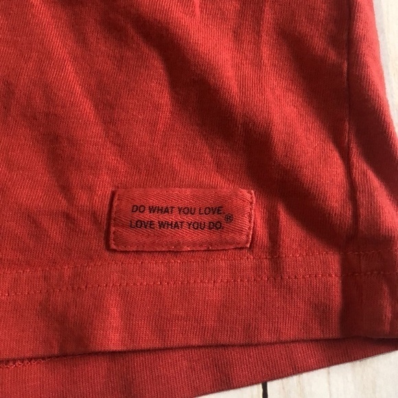 Life is Good tee size M - Picture 3 of 8